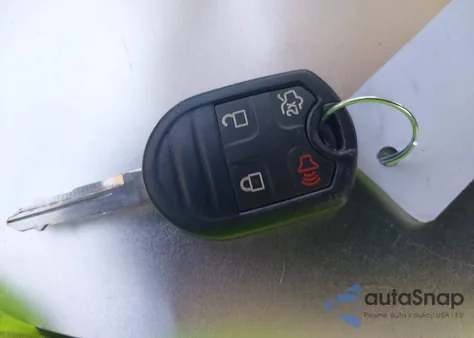 2012 Ford Mustang Gt/Gt Premium from USA, damaged, VIN 1ZVBP8CF7C5214975